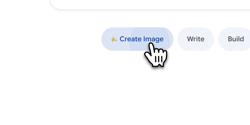 Featured Image for Gemini's image support just got better